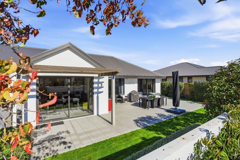 Photo of property in 9 Waterford Avenue, Northwood, Christchurch, 8051