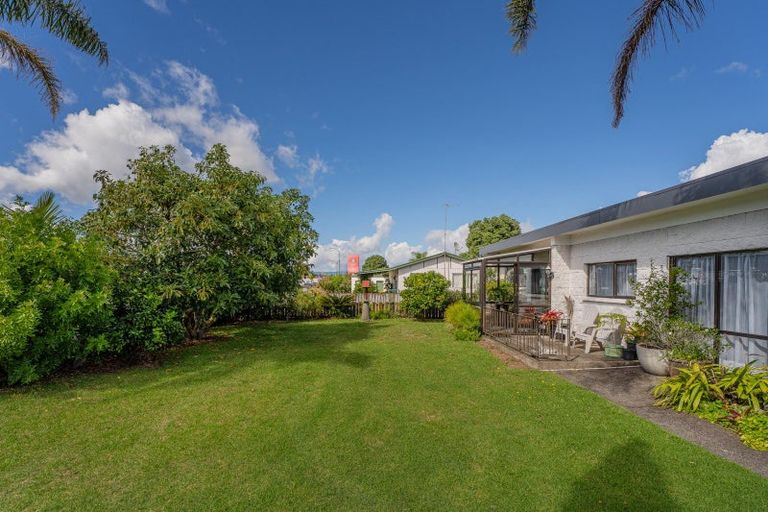 Photo of property in 58 Cook Drive, Whitianga, 3510