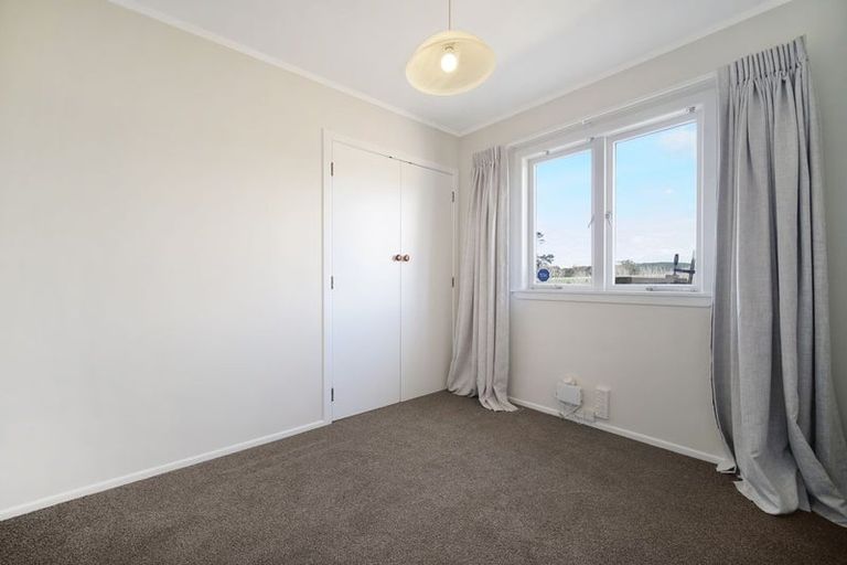 Photo of property in 31c Zanders Road, Helensville, 0882