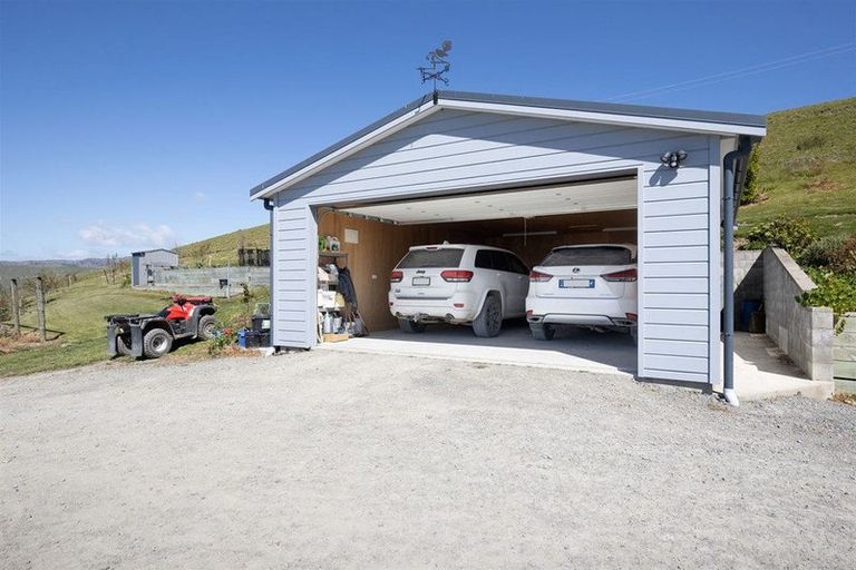 Photo of property in 73 Kahu Way, Hawkesbury, Blenheim, 7272