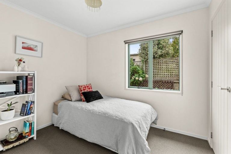 Photo of property in 505a Windsor Avenue, Parkvale, Hastings, 4122
