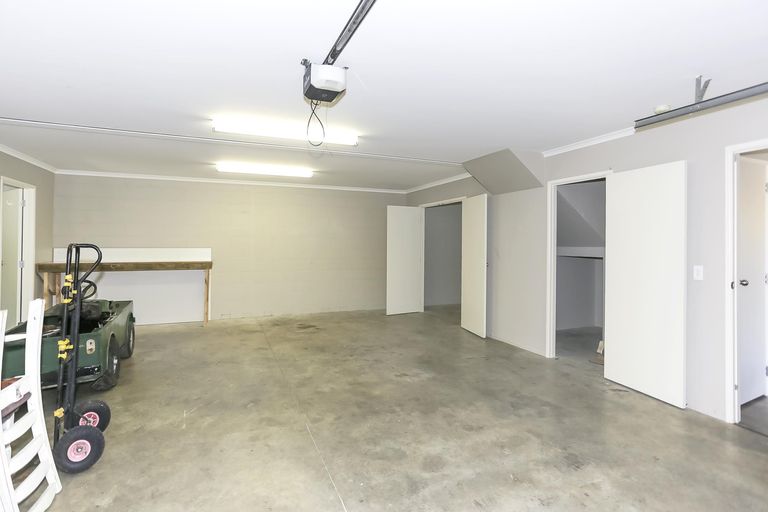 Photo of property in 75b James Cook Drive, Welcome Bay, Tauranga, 3112