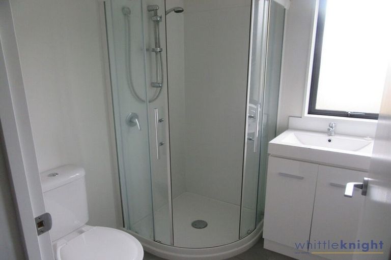 Photo of property in 22/17 Bunyan Street, Waltham, Christchurch, 8023