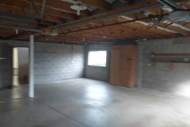 Photo of property in 26 Newcastle Road, Dinsdale, Hamilton, 3204