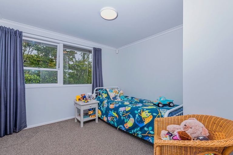 Photo of property in 36 Princes Street, Riverhead, 0820