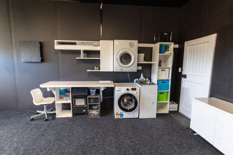 Photo of property in 78 Moeraki Road, Maoribank, Upper Hutt, 5018