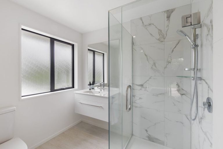 Photo of property in 6 Full Moon Lane, Rolleston, 7614