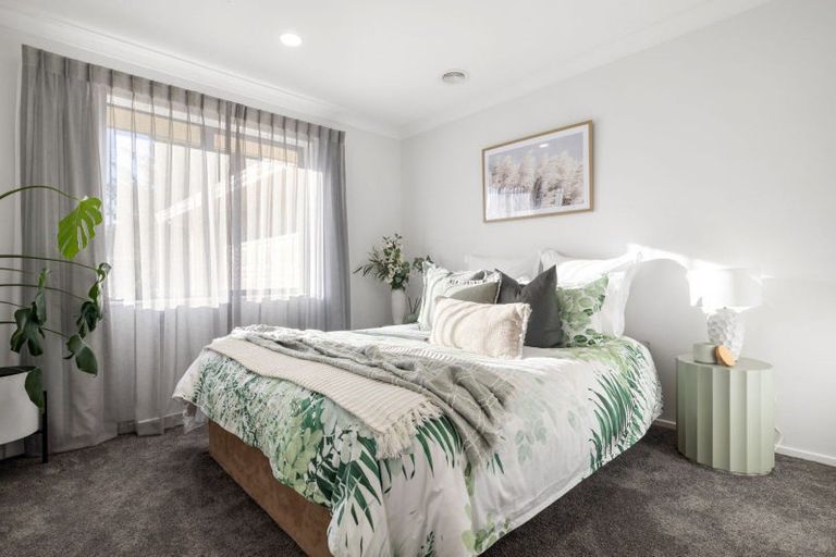 Photo of property in 5 Friesian Place, Grandview Heights, Hamilton, 3200