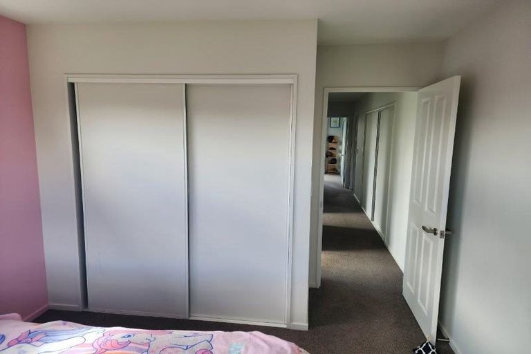 Photo of property in 20 Burnham School Road, Rolleston, 7614