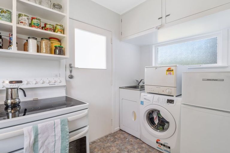 Photo of property in 4 Linley Place, Levin, 5510