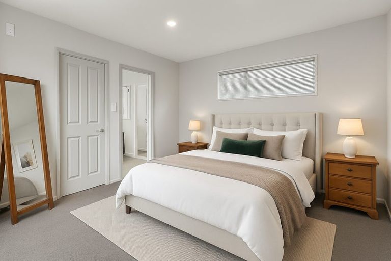 Photo of property in 25 Isabella Drive, Pukekohe, 2120