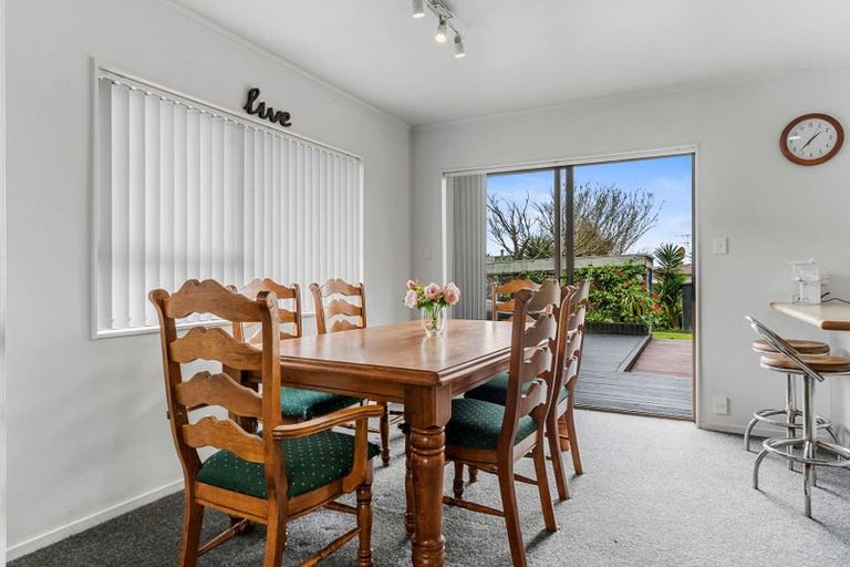 Photo of property in 41 Lakeside Drive, Pahurehure, Papakura, 2113