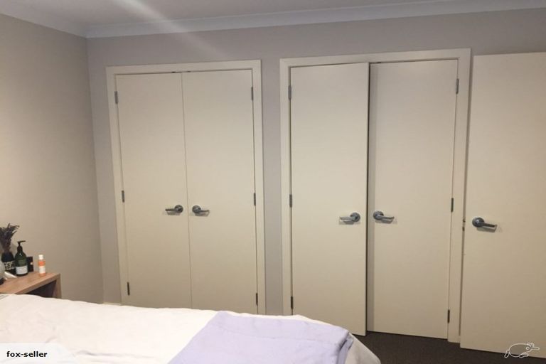 Photo of property in 28c Ronald Woolf Place, Churton Park, Wellington, 6037