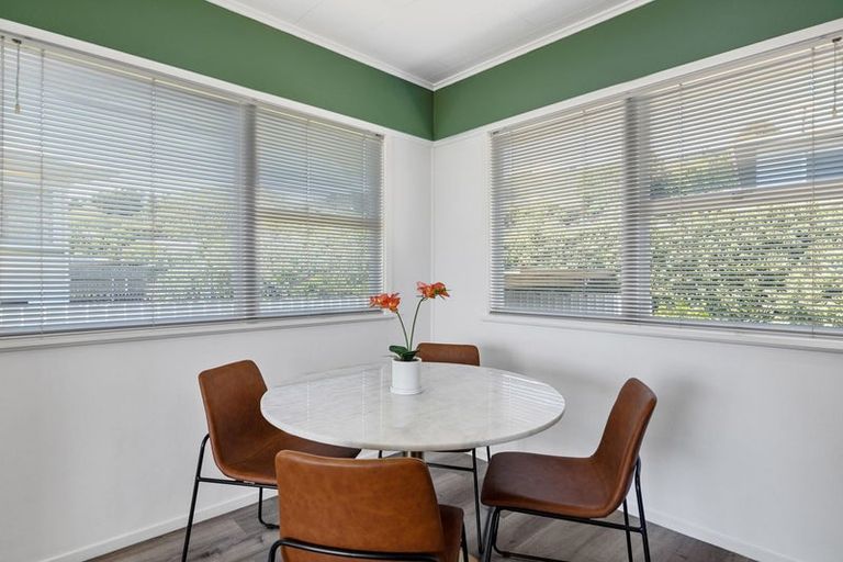 Photo of property in 2 Griffin Street, Richmond, 7020