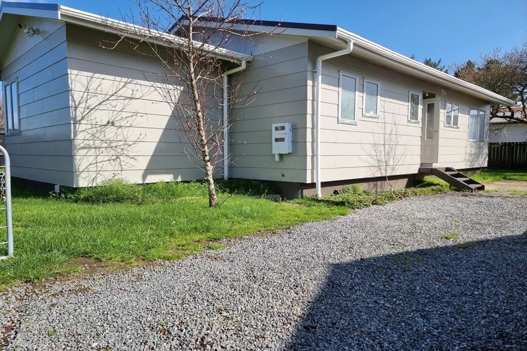 Photo of property in 119b Pohutukawa Drive, Owhata, Rotorua, 3010
