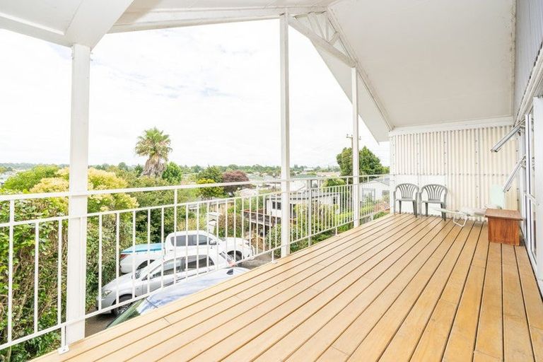 Photo of property in 6 Priscilla Crescent, Melville, Hamilton, 3206