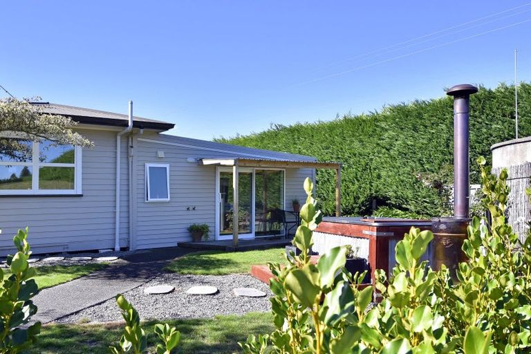 Photo of property in 62 Mount Heslington Road, Brightwater, 7091