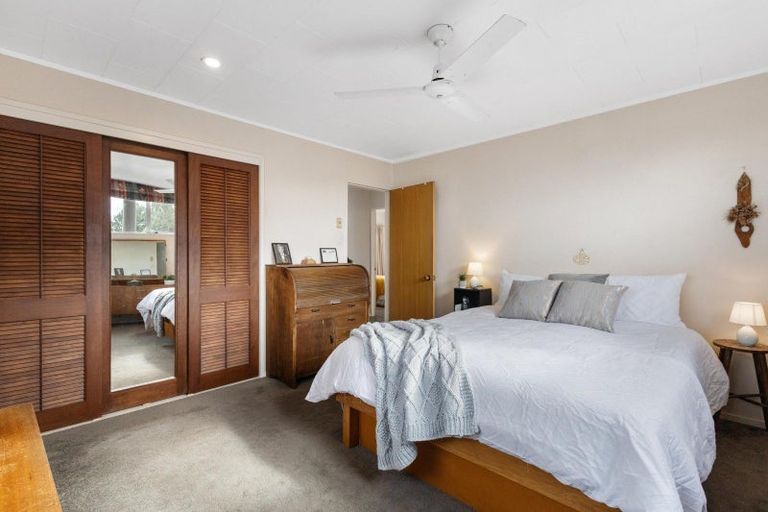 Photo of property in 2 Sim Street, Matamata, 3400