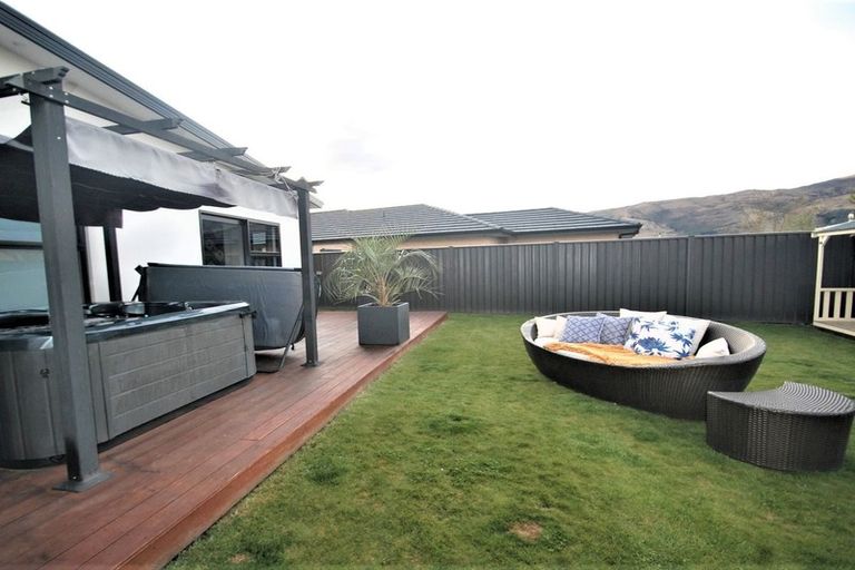 Photo of property in 6 Eldorado Place, Cromwell, 9310