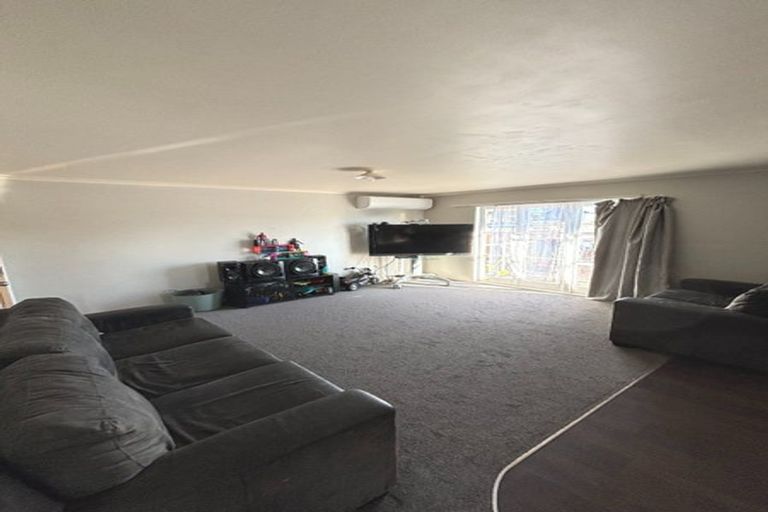Photo of property in 64 Kelso Street, Tokoroa, 3420
