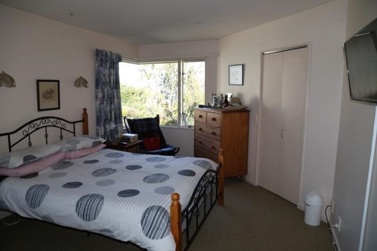 Photo of property in 5a Chamberlain Street, Tahunanui, Nelson, 7011