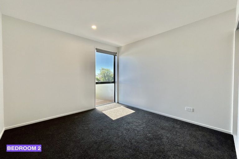 Photo of property in 15 Plunket Street, Spreydon, Christchurch, 8024