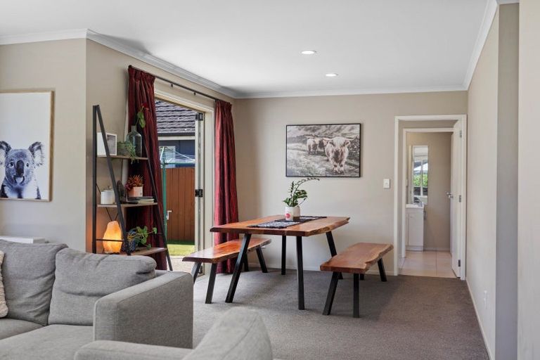 Photo of property in 135 Landing Drive, Pyes Pa, Tauranga, 3112