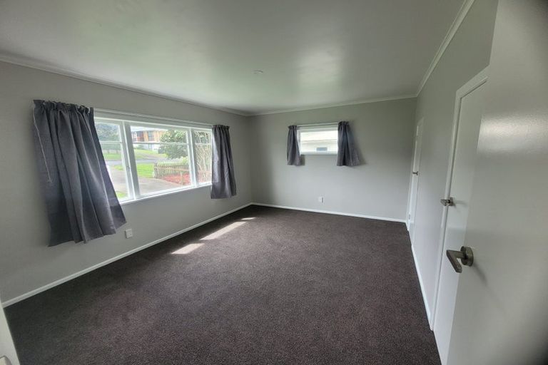 Photo of property in 10b Nelson Street, Papakura, 2110