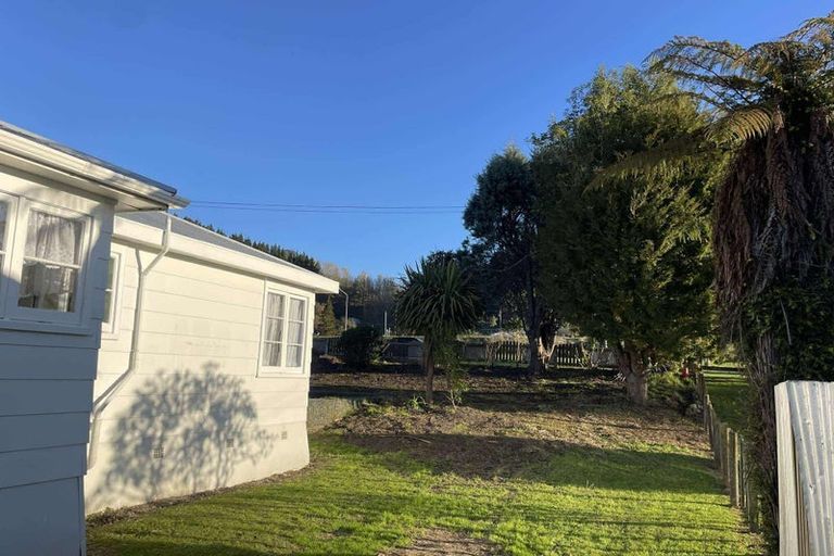 Photo of property in 316 Miro Street, Manunui, Taumarunui, 3924