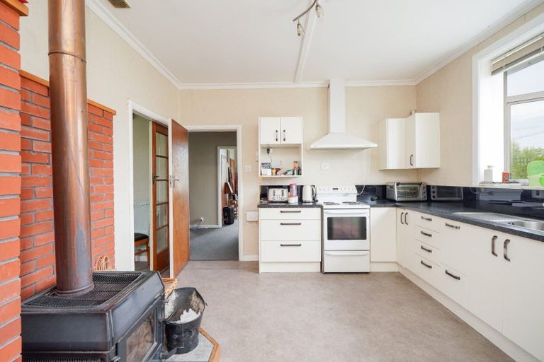 Photo of property in 170 Margaret Street, Glengarry, Invercargill, 9810