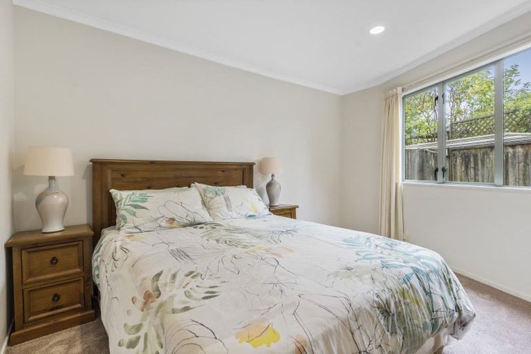 Photo of property in 10 Norman Road, Hauraki, Auckland, 0622