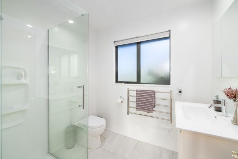 Photo of property in 22 Fairhurst Place, Rolleston, 7614