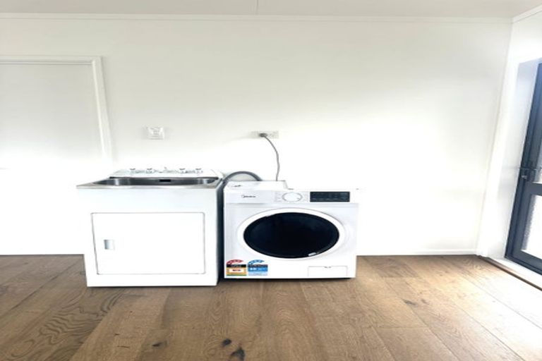 Photo of property in 10 Somners Way, Waipu, 0510