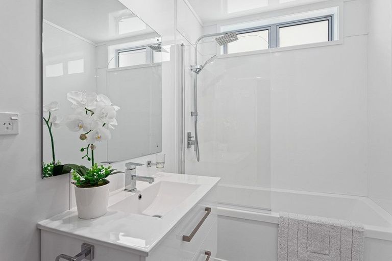 Photo of property in 71a Landing Road, Whakatane, 3120