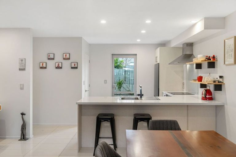 Photo of property in 30 Greenaway Street, Halswell, Christchurch, 8025