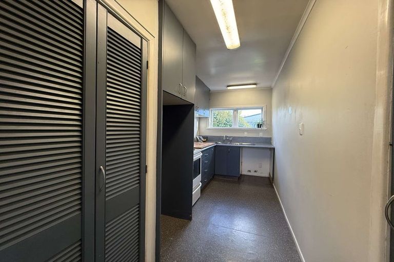Photo of property in 14 John Street, Trentham, Upper Hutt, 5018