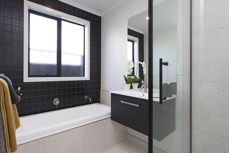 Photo of property in 29d Seabreeze Road, Mangawhai Heads, Mangawhai, 0505