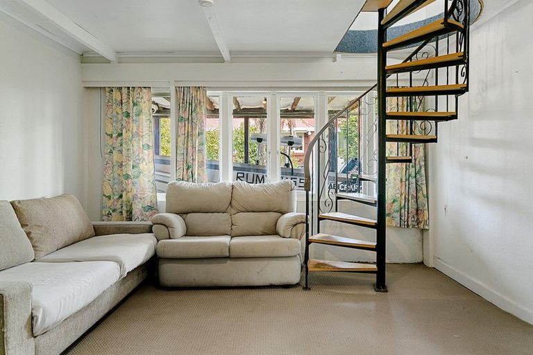 Photo of property in 1/18 Rahui Road, Taupo, 3330