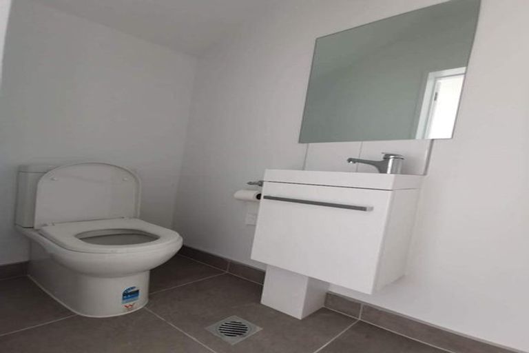 Photo of property in 22 Eileen Newey Place, Henderson, Auckland, 0612