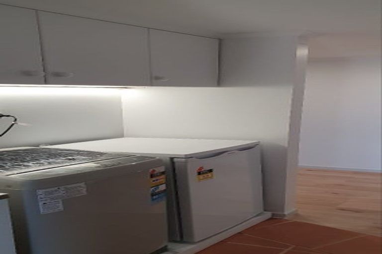 Photo of property in 38 Quebec Road, Milford, Auckland, 0620