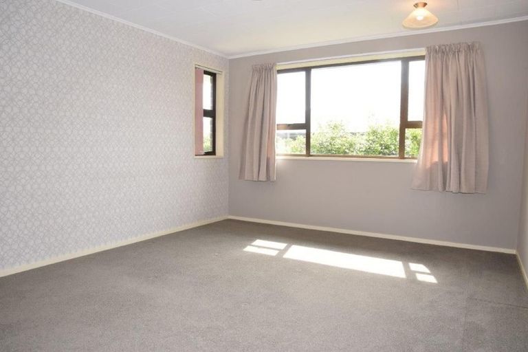 Photo of property in 20 Vogel Street, Waikiwi, Invercargill, 9810
