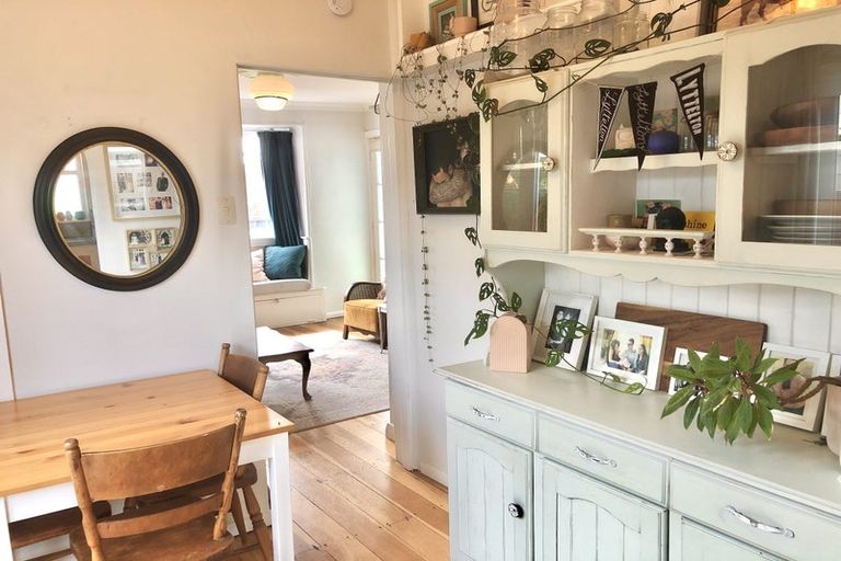 Photo of property in 16 Chrystal Street, Foxton Beach, Foxton, 4815