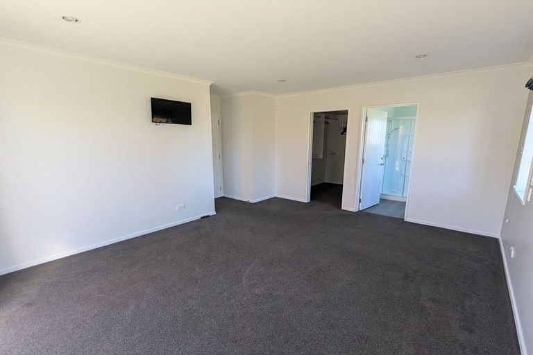 Photo of property in 4 Conductors Road, Prebbleton, 7604