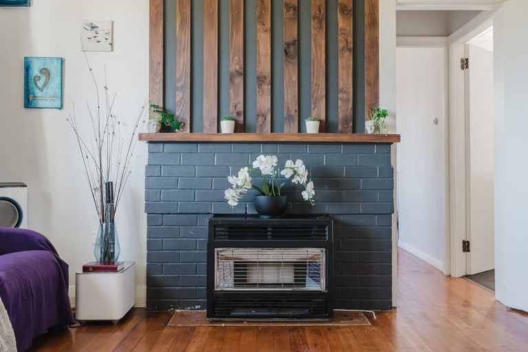 Photo of property in 94 Haerehuka Street, Otorohanga, 3900