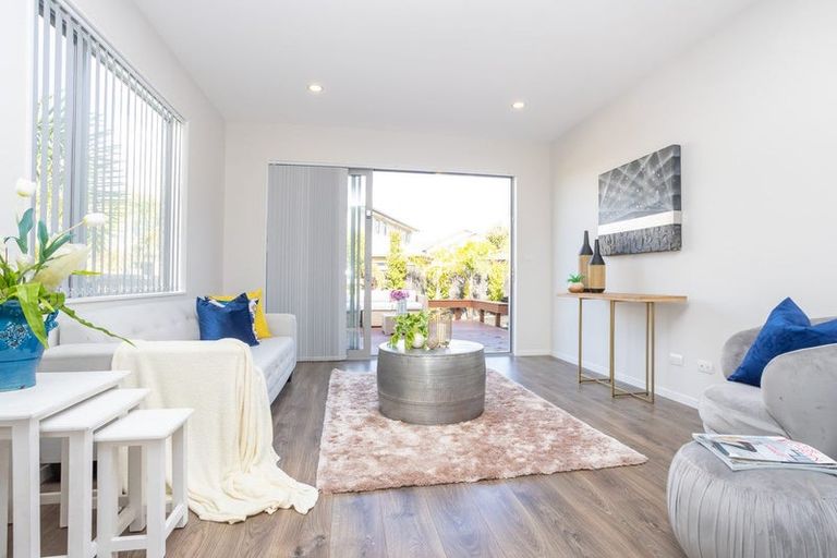 Photo of property in 57 Pacific Heights Road, Orewa, 0931