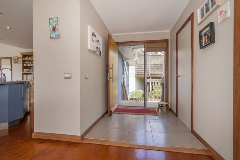 Photo of property in 93 Gallagher Drive, Tairua, 3508