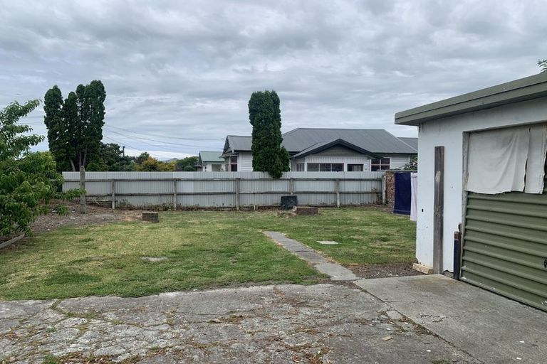 Photo of property in 236 Woodham Road, Linwood, Christchurch, 8062