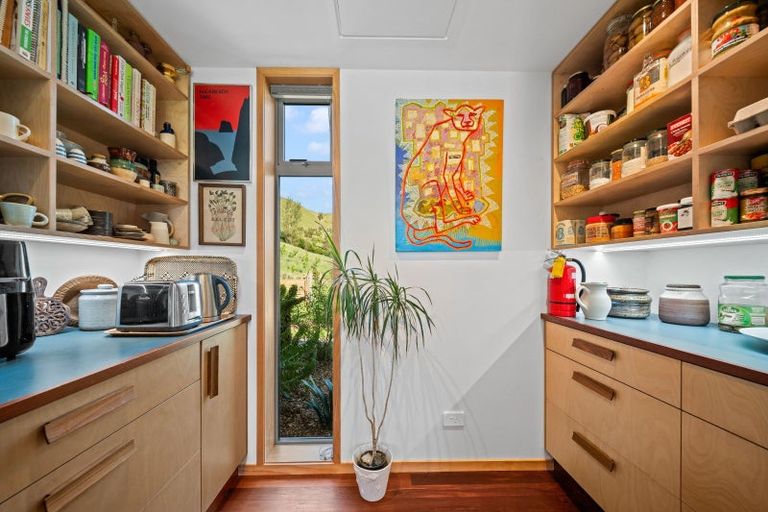 Photo of property in 387d Johns Way, Martinborough, Carterton, 5784