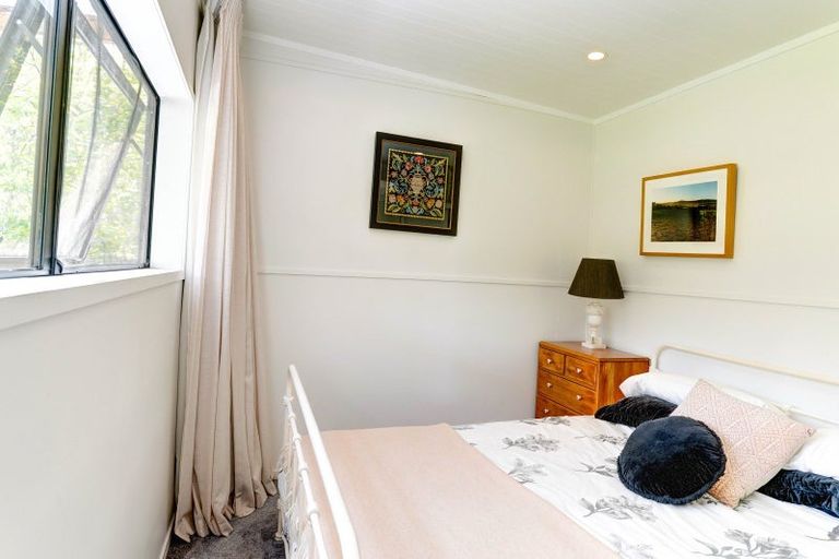 Photo of property in 314f Waipapa Road, Waipapa, 0230
