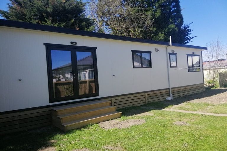 Photo of property in 108b King Street, Sydenham, Christchurch, 8023